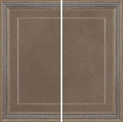 Ros. Mukka 120CP 120x120