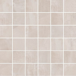 Interno 9 Mos. Quadretti Dune 30X30