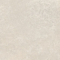 Couture Loira 90B AS RM 20mm 90×90