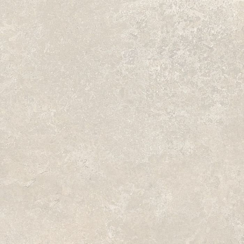 Couture Loira 90B AS RM 20mm 90×90