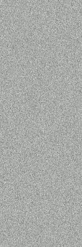 Dots Flat 50 3,5mm 100х300