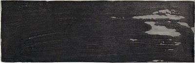 La Riviera Tourmaline 6.5x20