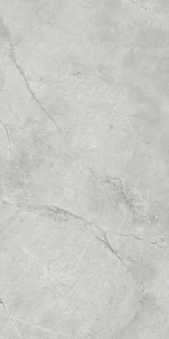 Marvel X Grey Cloud 60x120