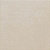 Caprice Taupe 20х20