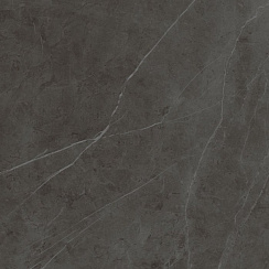 I Naturali Marmi Pietra Grey Bocciardato 5.6 mm 100×300