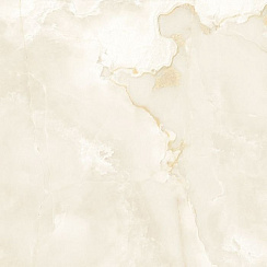 Couture Zeus6 90 LPM 90×90