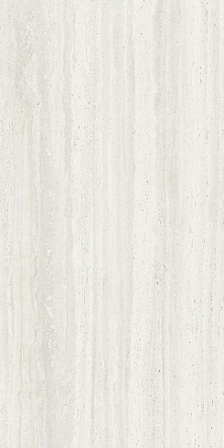  Sensi Roma White Ant. 3D Rett 60×120