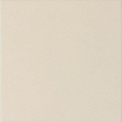 Caprice Cream 20х20