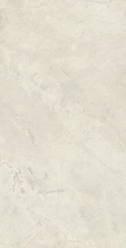 Marvel X Calacatta Perla Lappato 75×150