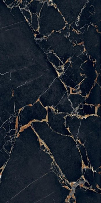 Sensi Signoria Port Gold Lux Ret 60x120