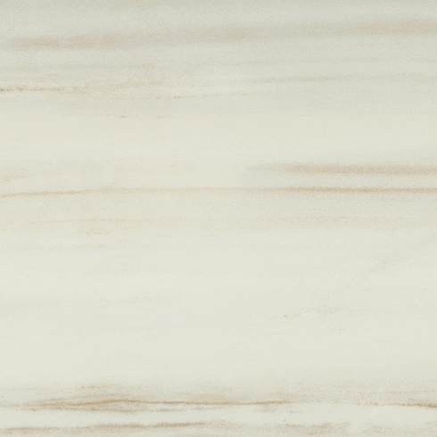 Empire Lasa Lapp Ret 60x60