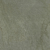 Napoli Коричневый Матовый Ректификат R10 60x60