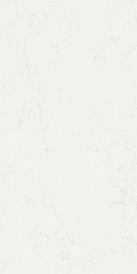 Superclassica SCW Honed 60×120