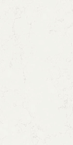 Superclassica SCW Honed 60×120