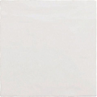 La Riviera Blanc 13.2x13.2