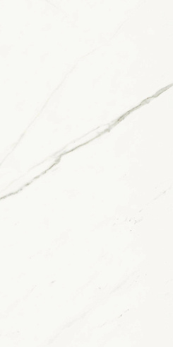 Aesthetica AE EXT6 12 RM 60x120