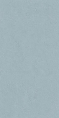 Floralia Bleuet Rect 60x120