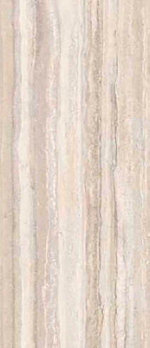 Cocoon TRA SG6 278 LPM 120×278