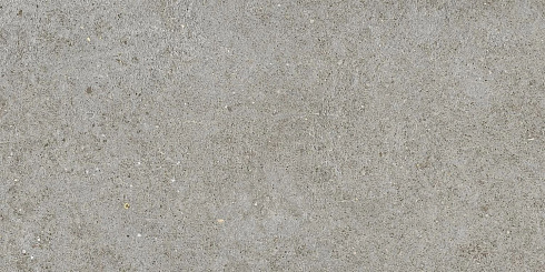 Boost Stone Grey 30x60