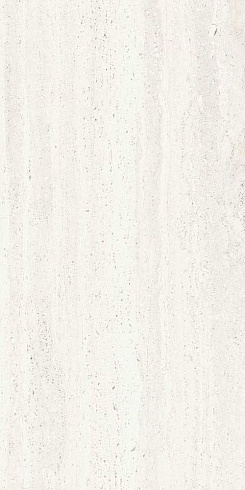 Sensi Roma White Nat Ret 80×160