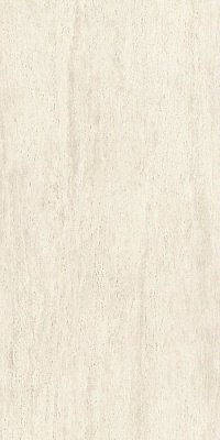 Marvel Travertine White Vein 60x120