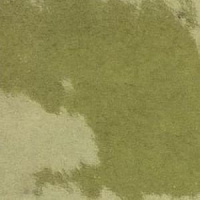 Kasbah Taco Verd Gloss 3.4×3.4