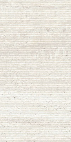 Sensi Roma Wave White Na3 Rett 60×120