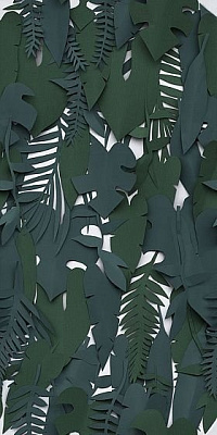 Paper Pro Midori 50x100