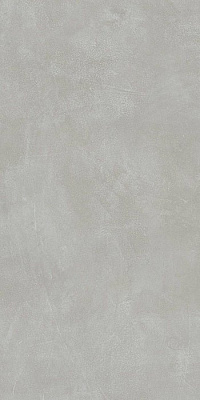 Rinascente Resin Pearl Grip 60×120