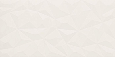 3D Experience Polygon 40х80