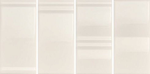 Mou Milk Glossy Mix 6.2×12.5