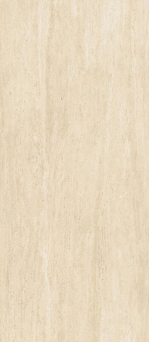 Marvel Travertine Sand Vein 120×278