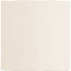 Magma White 13,2x13,2