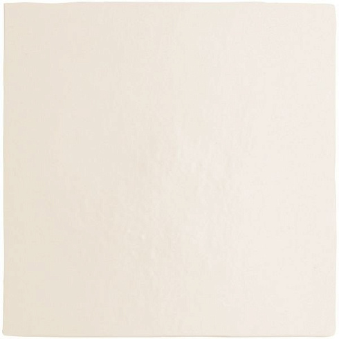 Magma White 13,2x13,2