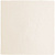 Magma White 13,2x13,2