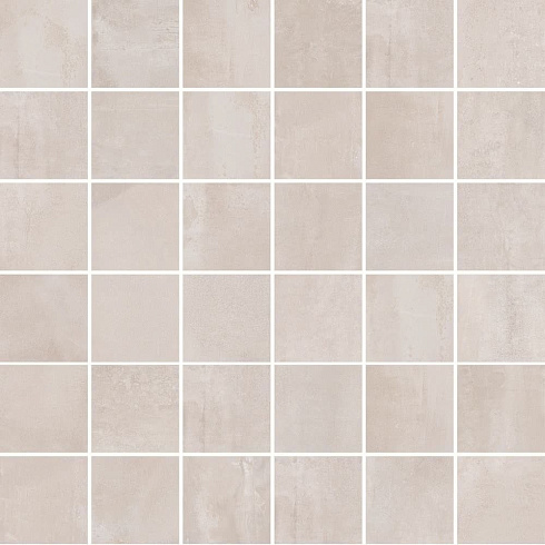 Interno 9 Mos. Quadretti Dune 30X30