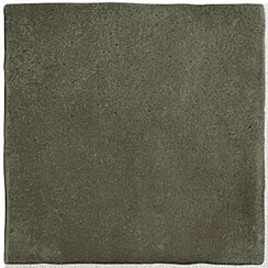 Equipe Argile Khaki 10x10