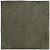 Equipe Argile Khaki 10x10