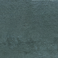 Napoli Антрацит Матовый Ректификат R10 60x60