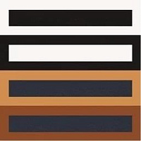 Bauhome Domino Warm 20x20