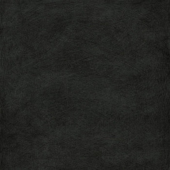 Seta Liquorice 3,5 mm 100×300