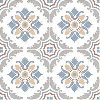 Dual Gres Chic Sandra 45х45