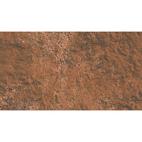 BASE MANHATTAN RED Плитка-подступенник 12х24,5