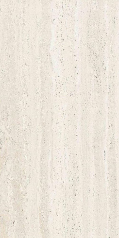 Sensi Roma Ivory Nat Ret 80×160