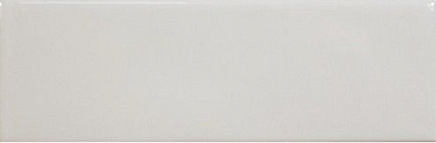 Wow Alchemist Silk 5,2x16