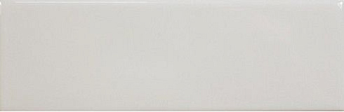 Wow Alchemist Silk 5,2x16