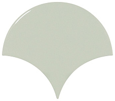 Scale Fan Greige 10,6х12