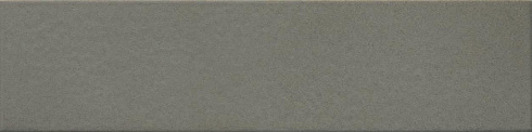 Babylone Dust Grey 9,2х36,8
