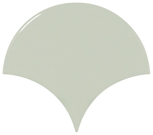 Scale Fan Greige 10,6х12