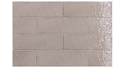 Kalma Morchella 6×18.6